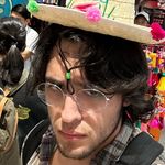 Marcus Bean - @mar_beanie - Instagram