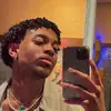 Marcus Bean - @marcusb315 - TikTok