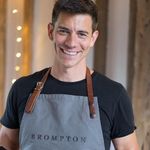 marcusbeanchef - @marcusbeanchef - Instagram