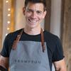 @marcusbeanchef - @marcusbeanchef - TikTok
