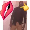 ♒️ MarcusNICEguyBEAN♒️ - @marcusbean00 - TikTok