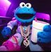 Marcus Beauford - Facebook