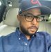 Marcus Beauford - Facebook