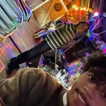 Marcus Beauford - @marcus_beauford - Instagram