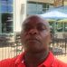 Marcus Beckford - Facebook