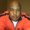 marcusbeauford1126 - @marcusbeauford1126 - TikTok