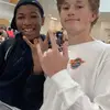 user4422426427720 - @marcusbeauford1 - TikTok