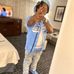 Jamarcus Beavers - Facebook