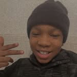 M - @marcusbeaversss - Instagram