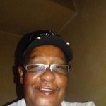 Marcos Beuers - @beaversmarcus877 - Instagram