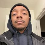 Marcus Beavers - @justbeavers - Instagram