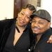 Marcus Beavers - Facebook