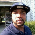 marcus beavers - @marcusbeavers - Instagram
