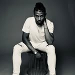 Marcus Beavers - @beavers8243 - Instagram