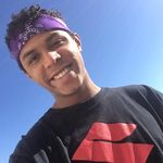 Marcus Beavers - @marcus.beavers - Instagram