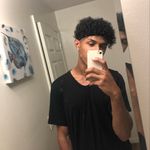 Marcus Beavers - @mac_beavs - Instagram