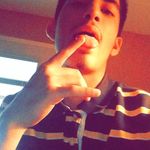 Marcus Beavers - @toasty_ - Instagram