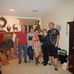 Marcus Beavers - Facebook