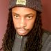 Marcus Beavers - Facebook
