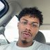 Marcus Curtis - Facebook