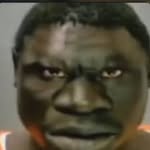 Marcus darnell beavers - @marcusbeavers123 - Instagram
