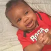Marcus Jr - @marcusbeavers95 - TikTok
