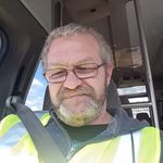 Marcus P. Beavers - @ngechuj - Instagram