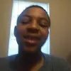 marcusbeavers057 - @marcusbeavers3 - TikTok