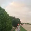 marcusbeavers823 - @marcusbeavers823 - TikTok