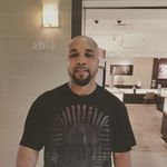 marcusbeavers - @marcusbeavers5648 - Instagram