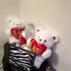 Marcus.beavers - @gchild010 - TikTok