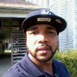 MARK BEAV - @marcusbeavers12gmailcom - Instagram