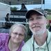 Mark Beavers - Facebook