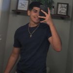gym ✞ - @marcus.becerra2 - Instagram