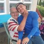 Marcus Becerra - @marcusbecerra1 - Instagram
