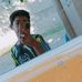 Marcus Becerra - Facebook
