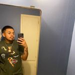 Marcus Becerra - @marcus.becerra - Instagram