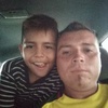 Marcus Becerra - @marcusbecerra1 - TikTok
