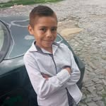 Marcus Becerra - @marcus.becerra.56 - Instagram