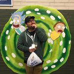 Marcus Becerra - @marcus_b15 - Instagram