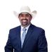 Marcus Becerra - Facebook