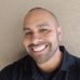 Marcus Becerra - Facebook