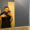 Marcus Becerra - @marcusbecerra - TikTok