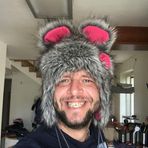 Dj Marcus Bee - Facebook