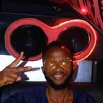 Marcus Bee - @marcusbee40 - Instagram