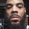 Marcus Bee - @marcus_83baby - TikTok