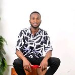 Marcus Bee - Facebook