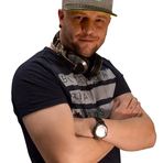 Marcus bee - Facebook