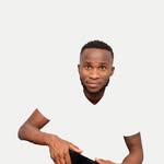 Marcus Bee - @marcusbee2 - Instagram