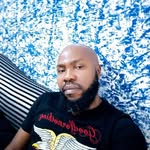 Marcus Bee - @marcusbe44 - Instagram